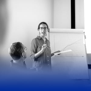 Present with Purpose Create/Deliver Effective Presentations