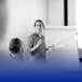 Present with Purpose: Create/Deliver Effective Presentations