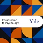 Introduction to Psychology