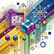 The Complete Project Management Fundamentals Course