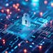 Mastering Security Management with CDO