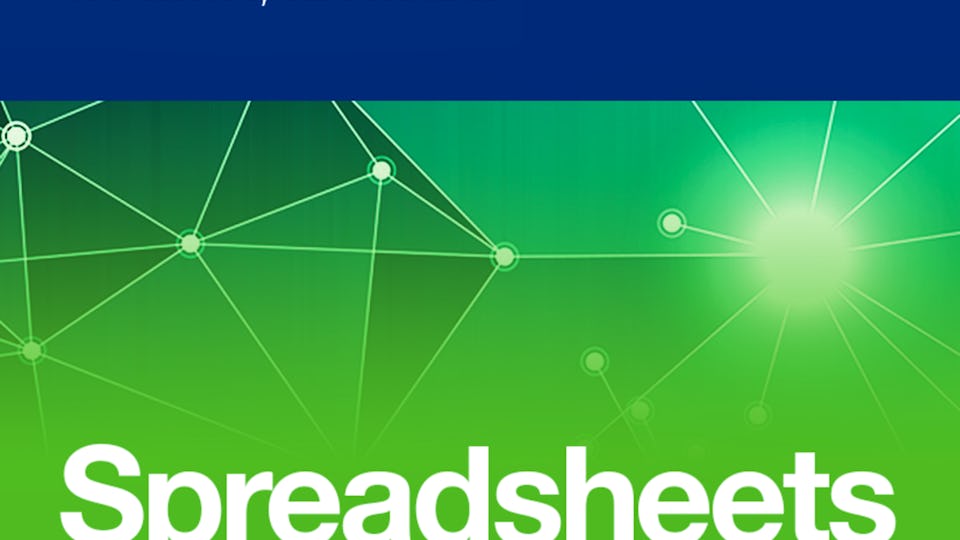 Introduction to Predictive Modeling | Coursera