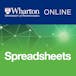 Introduction to Spreadsheets and Models