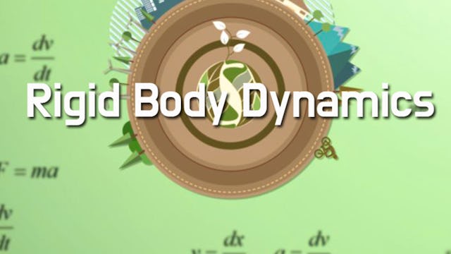 Foundation of Structural Dynamics | Coursera