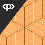 Hands-on with GNS3