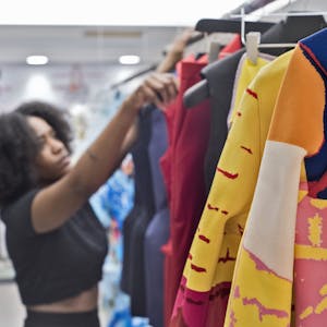 Fashion Systems