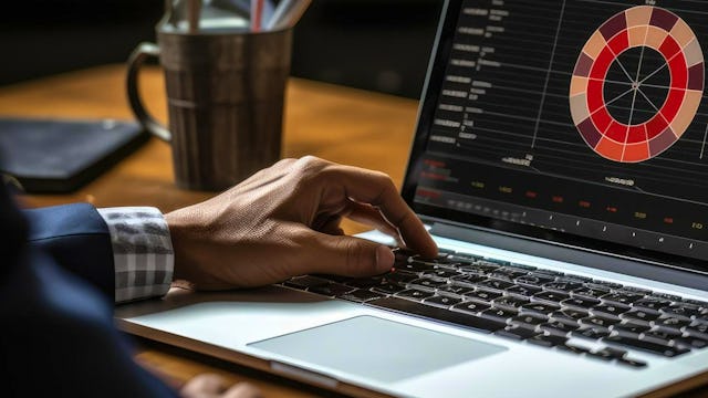 Intro to Predictive Analytics Using Python | Coursera