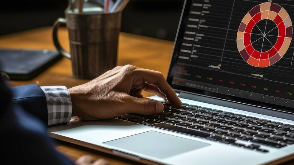 Intro to Predictive Analytics Using Python | Coursera