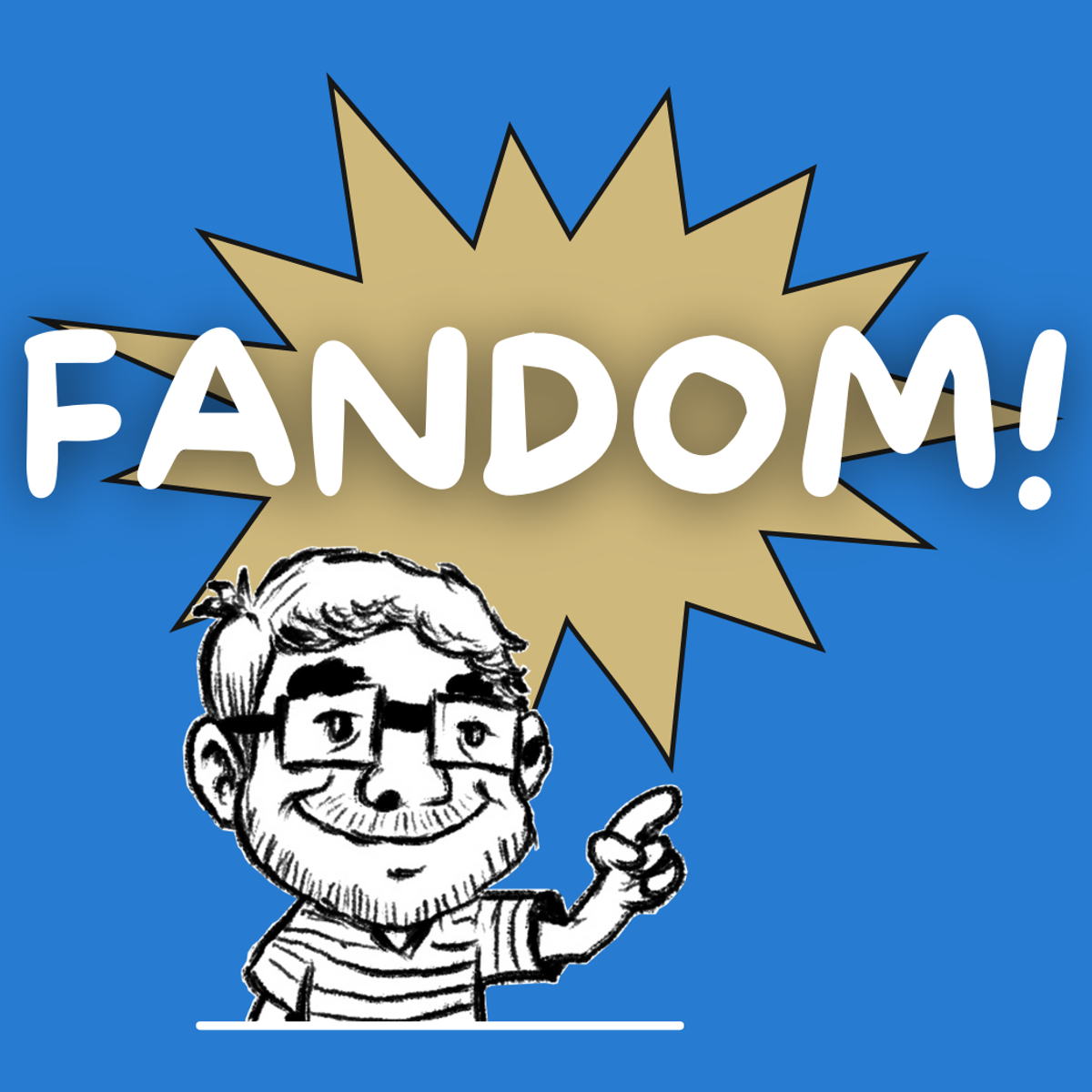 Social links: Add Fandom webpage - Website Features - Developer Forum