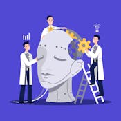 Введение в искусственный интеллект