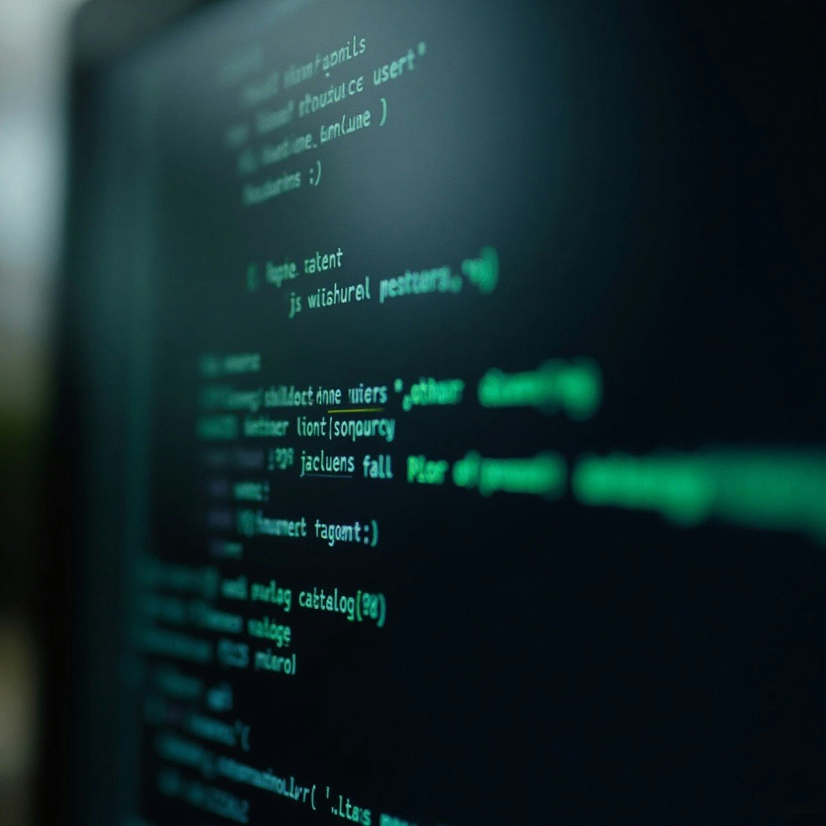 Apply Puppet for Automated Configuration Management