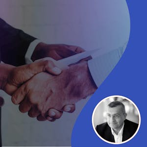 Industrial Relations: Fostering Workplace Climate - Online CE Course