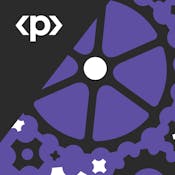 React Fundamentals, Components, and State Management