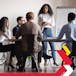 Managing Conflicts with Cultural and Emotional Intelligence