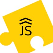 JavaScript, часть 2: прототипы и асинхронность