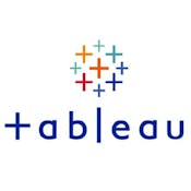 Подготовка и анализ данных в Tableau