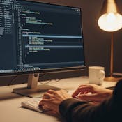 Oracle PL/SQL: Design & Optimize Subprograms