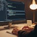 Oracle PL/SQL: Design & Optimize Subprograms