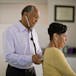 Fundamentals of Good Clinical Practice: Recruitment & Trial
