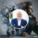 Emotional Intelligence in Leadership