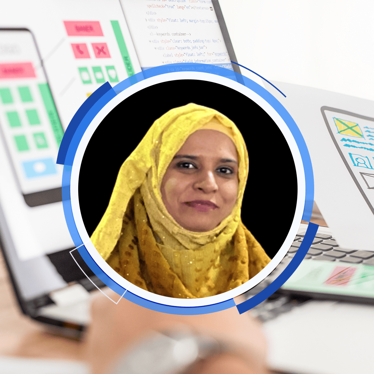 OutSystems Fundamentals Create Your First Web App