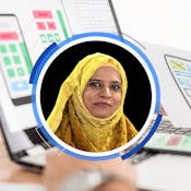 OutSystems Fundamentals Create Your First Web App