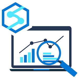 Operational Analytics with Microsoft Azure Synapse Analytics
