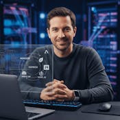 Build Full-Stack Web Apps with MEAN Stack