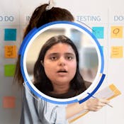 Reconcile and Analyze Financial Records Effectively