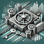 Asset Security