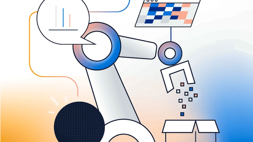 Python for Serverless Applications and Automation on AWS | Coursera