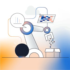 Automation in the AWS Cloud - Online CE Course