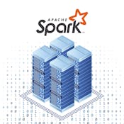Introduction to Big Data with Spark and Hadoop