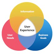 Engagement Mapping to Enhance the User Experience in Miro