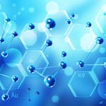 Ceramics and Composites