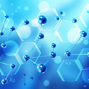 Ceramics and Composites - Online CE Course