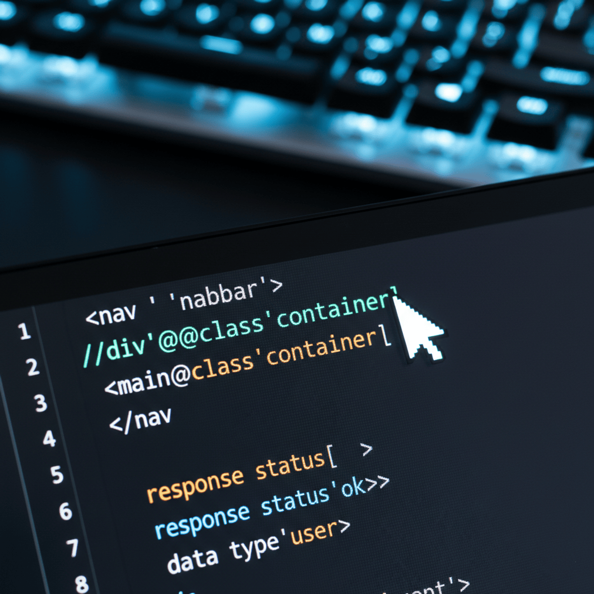 Master XPath Fundamentals for XML Navigation