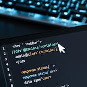 Master XPath Fundamentals for XML Navigation