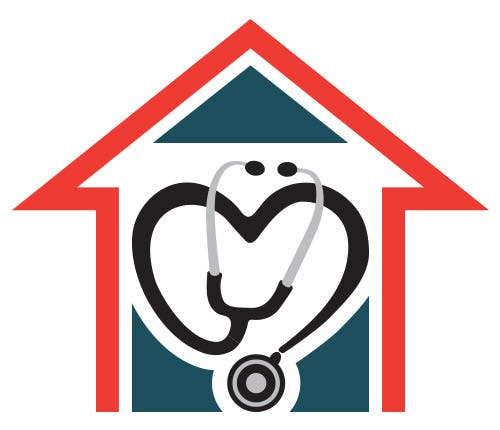 Home Care Services - Senior Life Resources Northwest