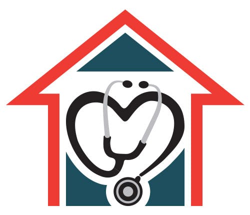 How Do You Get Dependable Home Health Care?