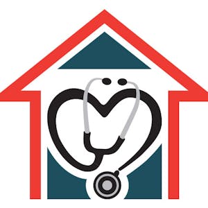 Foundations for Assisting in Home Care