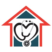Foundations for Assisting in Home Care