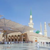 Ислам: история, культура, практика (Islam: history, culture, praxis)