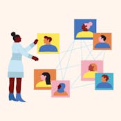 Build Your Influence