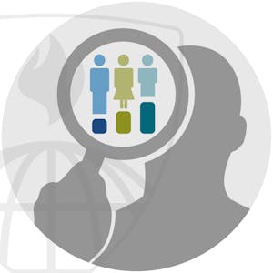 Application of Health Equity Research Methods for Practice and Policy