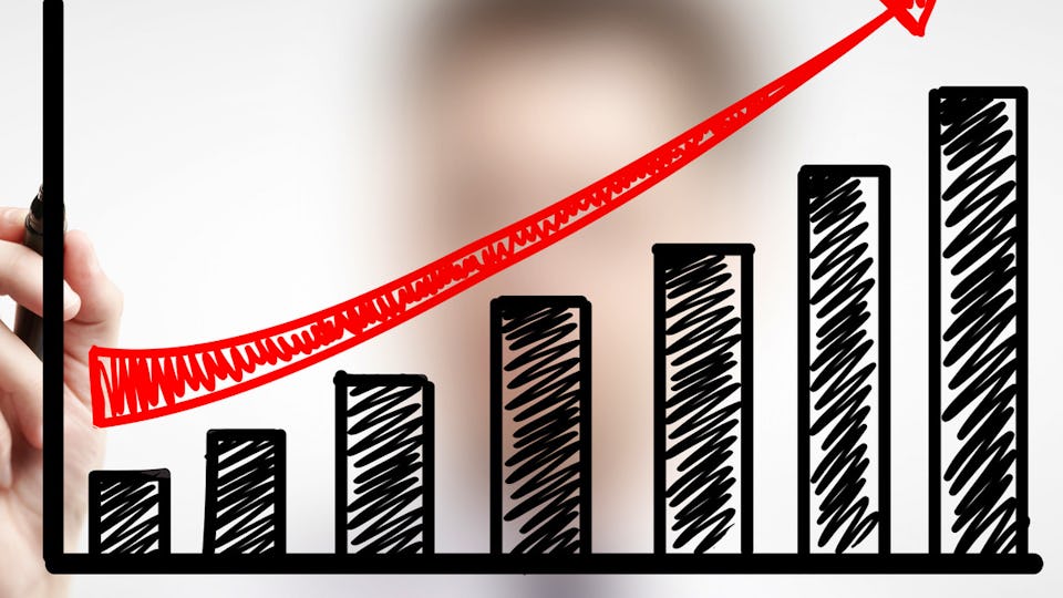 Introduction to Predictive Modeling | Coursera