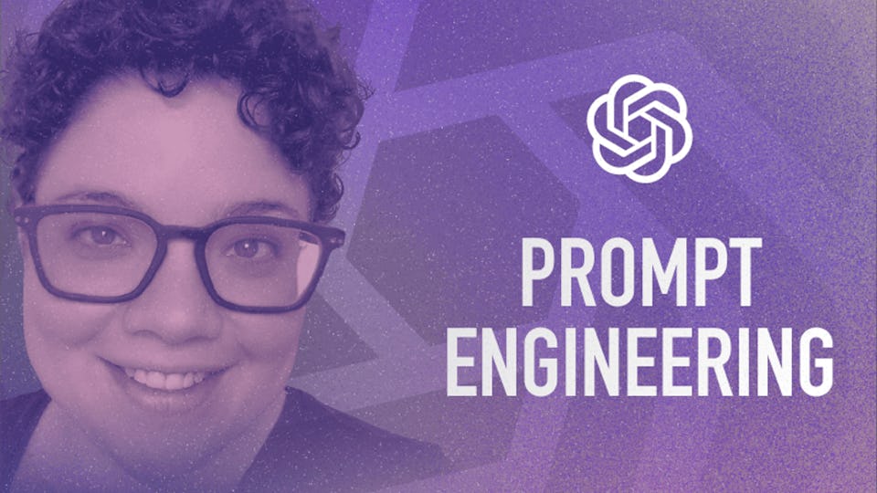 Generative AI: Prompt Engineering Basics by IBM | Coursera