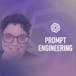 Prompt Engineering for Web Developers