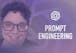 Prompt Engineering for Web Developers