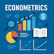 Econometrics - Theory and Practice